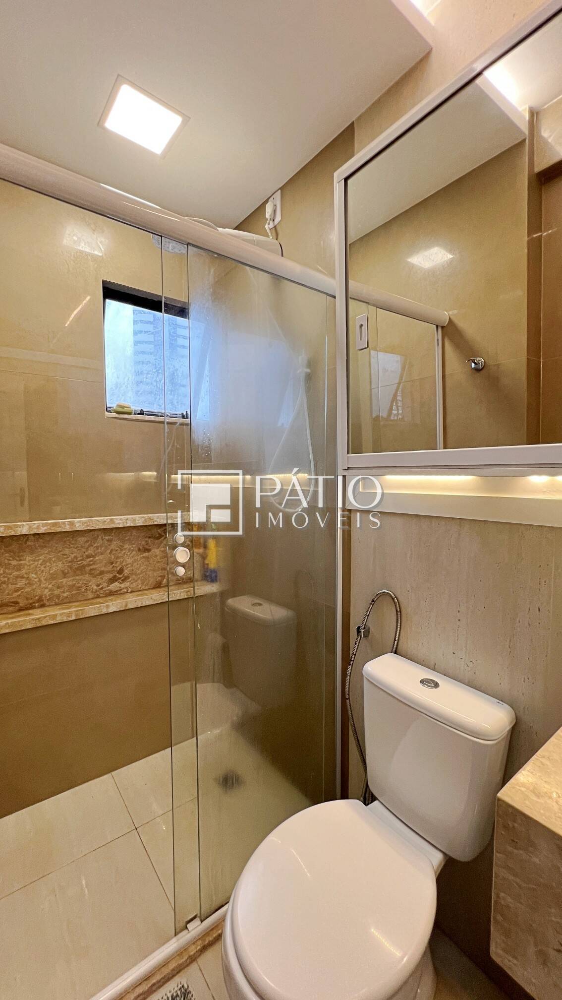 Alugar Apartamento Alugar Apartamento
